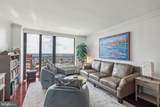 1420 Locust Street - Photo 6