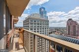 1420 Locust Street - Photo 7