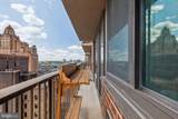 1420 Locust Street - Photo 8