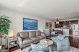 1420 Locust Street - Photo 9