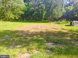1525 Arena Road - Photo 2