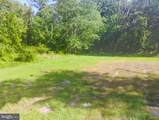 1525 Arena Road - Photo 3