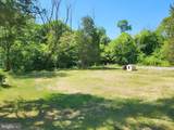 1525 Arena Road - Photo 4