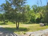 1525 Arena Road - Photo 5