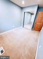 2366 Southgate Square - Photo 13