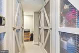 5024 9TH Street - Photo 33
