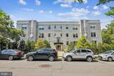 5024 9TH Street - Photo 35