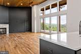 472 Coon Hollow Trail - Photo 12