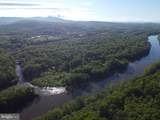 472 Coon Hollow Trail - Photo 2