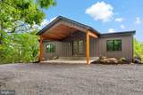 472 Coon Hollow Trail - Photo 3