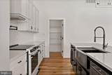 472 Coon Hollow Trail - Photo 37