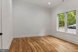 472 Coon Hollow Trail - Photo 40
