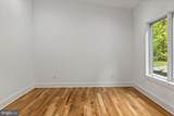 472 Coon Hollow Trail - Photo 41