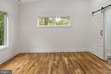 472 Coon Hollow Trail - Photo 44