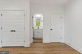 472 Coon Hollow Trail - Photo 51