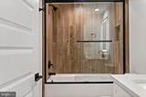 472 Coon Hollow Trail - Photo 52