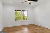 472 Coon Hollow Trail - Photo 53