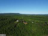 472 Coon Hollow Trail - Photo 55