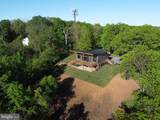 472 Coon Hollow Trail - Photo 56