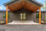 472 Coon Hollow Trail - Photo 59