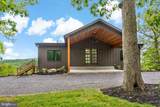 472 Coon Hollow Trail - Photo 60