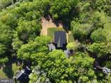 472 Coon Hollow Trail - Photo 61