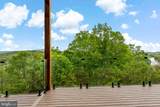 472 Coon Hollow Trail - Photo 62