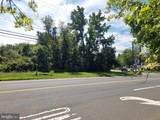 210 Monmouth Road - Photo 10