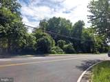 210 Monmouth Road - Photo 2