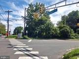 210 Monmouth Road - Photo 4