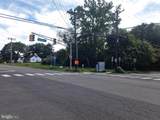210 Monmouth Road - Photo 8