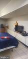 108 Cuyler Avenue - Photo 11