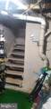 108 Cuyler Avenue - Photo 14