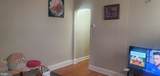 108 Cuyler Avenue - Photo 5