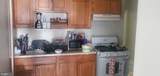 108 Cuyler Avenue - Photo 9
