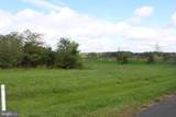 Lot 57 Creighton Farms Drive - Photo 1