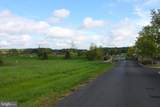  Lot 57 Creighton Farms Drive - Photo 2