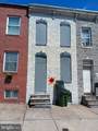 1308 Mchenry Street - Photo 1
