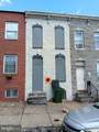 1308 Mchenry Street - Photo 2