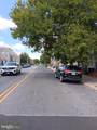 1308 Mchenry Street - Photo 4