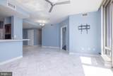 105-UNIT Christina Landing Drive - Photo 11