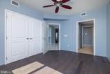 105-UNIT Christina Landing Drive - Photo 15