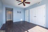 105-UNIT Christina Landing Drive - Photo 20