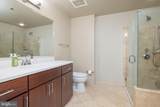 105-UNIT Christina Landing Drive - Photo 22