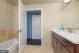 105-UNIT Christina Landing Drive - Photo 23