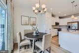 2502 Chessie Way - Photo 13