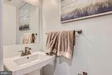 2502 Chessie Way - Photo 15