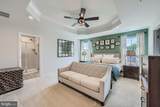 2502 Chessie Way - Photo 16