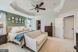 2502 Chessie Way - Photo 17