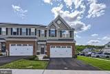 2502 Chessie Way - Photo 2